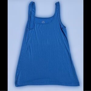 ❗️(3 for $24--Bundle for Offer) NWOT Aerie Real Soft Tank